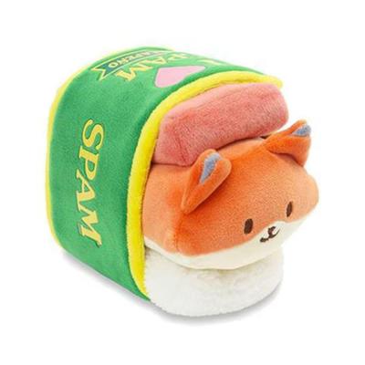 Куклы и мягкие игрушки – Мягкие игрушки - герои мультфильмов и фильмов