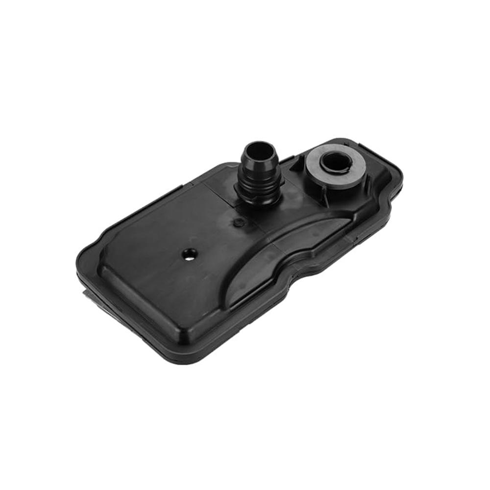 Комплект фильтра и прокладки трансмиссии 24230708 для Buick Chevrolet Pontiac