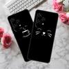 Противоударный чехол для Honor 200 Lite с печатью линейного узора, ТПУ чехол для телефона