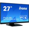 Iiyama ProLite T2754MSC-B1AG