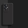 Для OPPO Reno11 F 5G Чехол Для OPPO Reno11 F Чехол 6,7 дюйма Жидкий Силиконовый Каучук Ударопрочный Бампер Для Reno11 F 5G