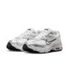 Nike W Airmax Moto 2k Whq2056 103Wht Ptndst