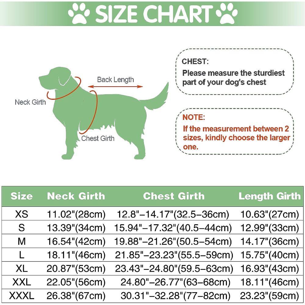 Зимние пальто для собак, одежда для собак для холодной погоды, ветрозащитная теплая куртка для собак в британском стиле для зимних пальто для собак,