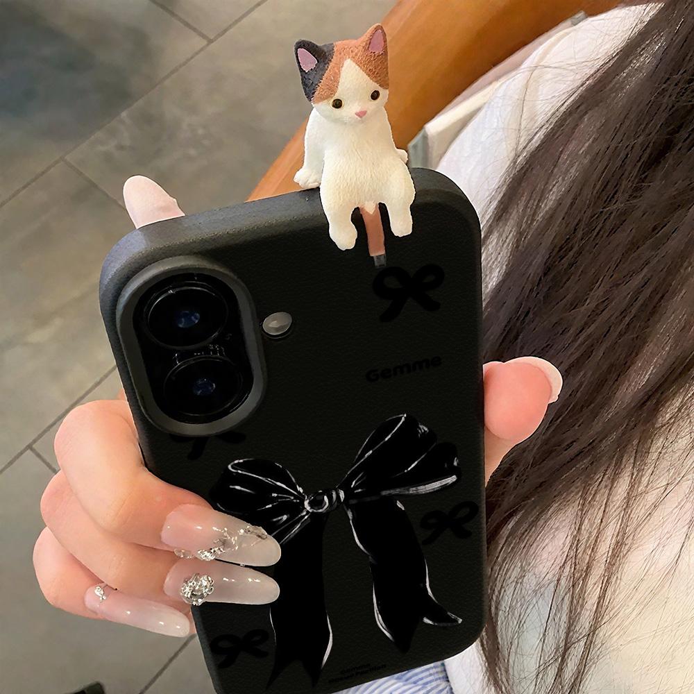 Расписной чехол для телефона для iPhone 11 12 13 14 15 16 iPhone 11 12 13 14 15 16 Pro 12 13 14 15 16 Pro Max