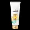 Pantene PRO-V Silky Smooth Hair Conditioner