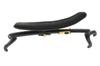 KUN Violin Shoulder Rest Seven