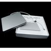 Высокоскоростной внешний DVD-привод с USB-C/USB, с загрузкой диска через слот