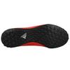 adidas X 16.4 Tf 'Оранжево-красный' S75708