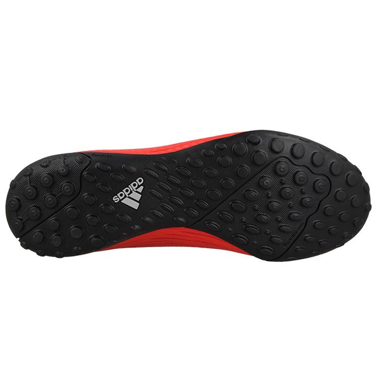 adidas X 16.4 Tf 'Оранжево-красный' S75708