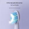 Konka KDYS-2005 Smart Sonic Electric Toothbrush