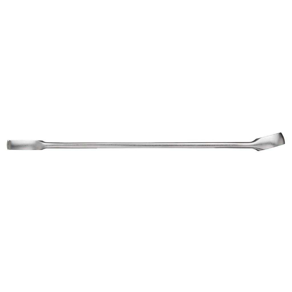 TONE Combination Spanner Width Across Flats 13mm CS-13