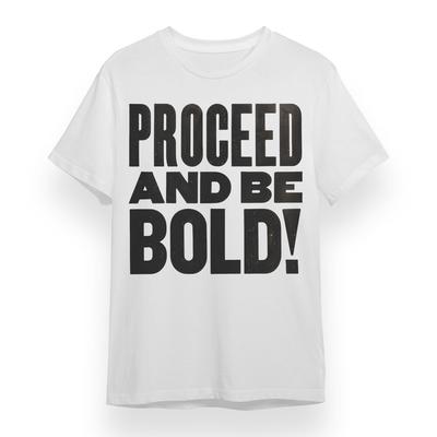 Топы – Футболки