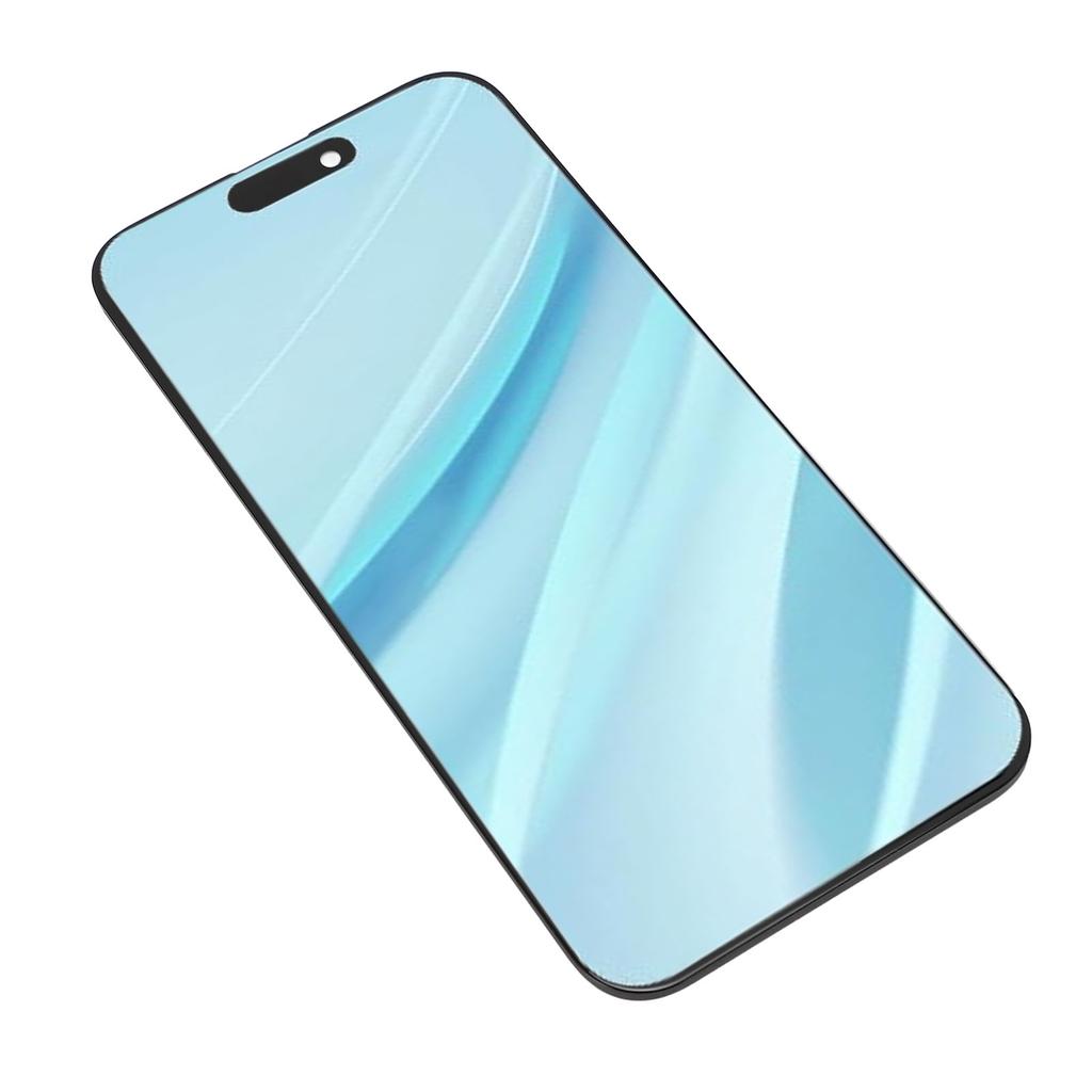 Замена экрана для телефона ProMax 15 6,7 дюйма Incell 3D сенсорный экран дигитайзер сборка