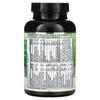 Emerald Laboratories Коэнзимированный комплексный мультивитаминный комплекс One-Daily Multi, 60 растительных капсул