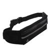 Sport Running Phone Case Waist Bag Waterproof Comfortable Cycling Running Bag Sport Belt Bag