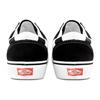 Стиль 36 Vans 'Swirl' VN0A5FBM2U1