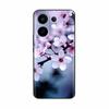 Для Vivo S30 Pro Mini Чехол 2025 Милый Забавный Ударопрочный Capa Силиконовый Мягкий TPU Чехол для Телефона Для Vivo S30 S 30 Чехол Защитные Fundas