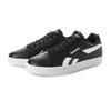 Reebok Royal Complete 3.0 Low 100000321 Blk Wht