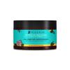 Pilgrim Korean Oil Free Gel Moisturizer for Oily Skin with Hyaluronic Acid & Willow Bark Extracts | Men & Women | Korean Skin Care | 50gm