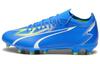Ultra Match FG AG 'Gear Up Pack'
