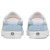 Nike Sb Shane Celestine Blue Skateboard Shoes BV0657-406