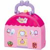 Mel-chan Care Parts Lots of Talking Rabbit Nursery 1851540