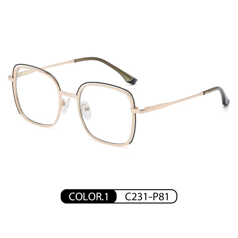 Модные солнцезащитные очки для мужчин, крутые солнцезащитные очки для женщин, элегантные очки с защитой от ультрафиолета