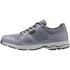 LD Around 4 SW GTX B1GD250103235 Gore-Tex