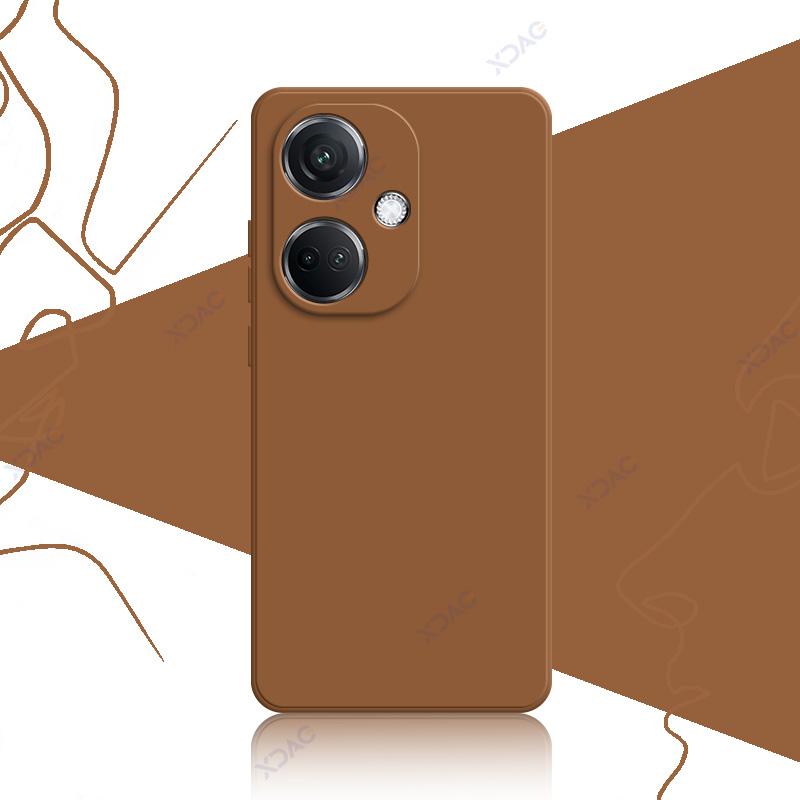Роскошный чехол для OnePlus NordCE3 Nord CE3 CE 3 Lite 5G с полной камерой, роскошный квадратный жидкий силиконовый защитный чехол для задней панели