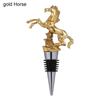 Tools Leak Proof Deer Head Wine Cork Beverage Bottle Cap Wine Stopper Champagne Bottles Stoppers