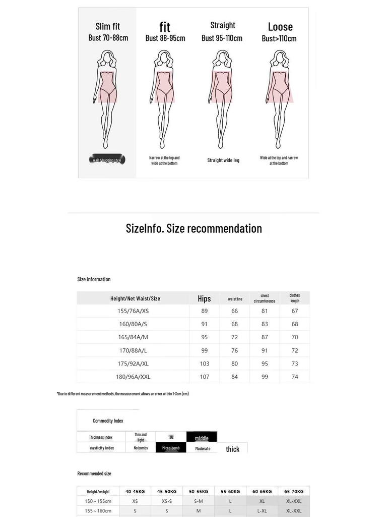 Only Женское осеннее мини-платье из денима со стразами на бретелях, 2024