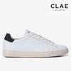 Веганские кроссовки Clae Bradley Scem213br00 Wnv