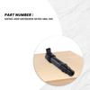 129700-4510 Катушка зажигания мотоцикла для Honda CBR600RR CBR-600RR CBR600 RR 2003-2020 30700-MEE-641-A67F