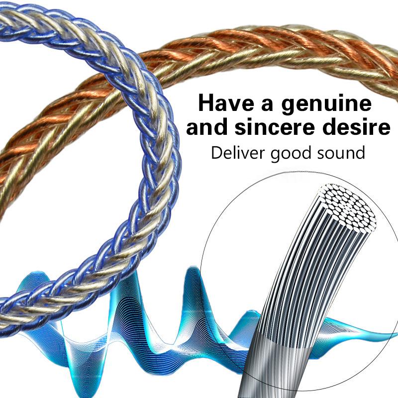 Усилитель для наушников Тип C на 3,5 мм Usb C аудио декодер усилитель адаптер Cb1200Au чип звуковая карта цифровой декодер для Android