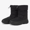 Ns87r61a Ботинки Nuptse Черный
