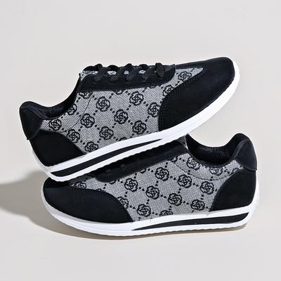 Женская обувь – Кроссовки