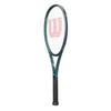 [Доставка 365 дней] Wilson Hard Tennis Racket BLADE 98 18x20 V9 Frame Only Blade 98 WR149911U [0208festa]