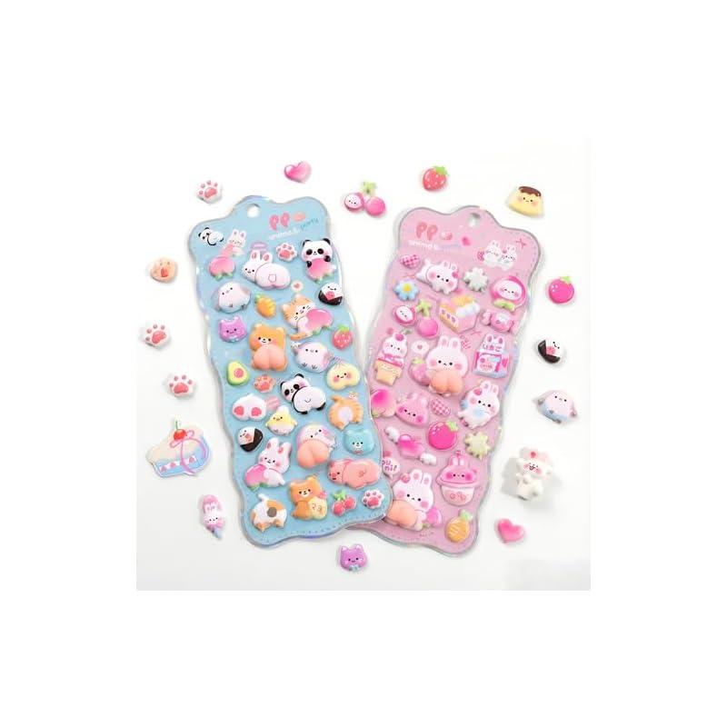 ОШИБКА:Исключение: Служба вызывалась слишком много раз за один день: переводить.