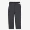 North FaCe Men S Mountain Cargo pantS Np6nr03b C