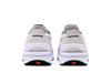 Nike Waffle One Summit White