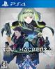 Soul Hackers 2 [Бонус за раннюю покупку] В комплекте: Набор костюмов и BGM из Persona 5 2 - PS4