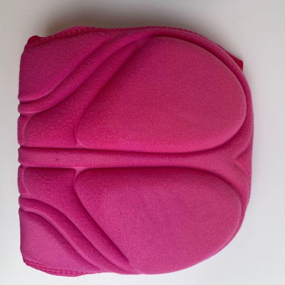 Дышащие женские велосипедные шорты с 3D-прокладкой, брюки для шоссейного велосипеда, губчатые гелевые трусы для езды, женские