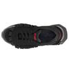 Asics Tarther SC Plus SHUSHU/TONG Черные мужские кроссовки Красный 1203A360-001