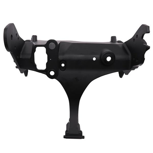 BMW R1200GS (2012-2018) Headlight & Fairing Mount Bracket