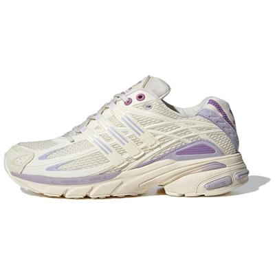 Adistar Cushion Cream Подержанные Фиолетовые Ж - IH0278