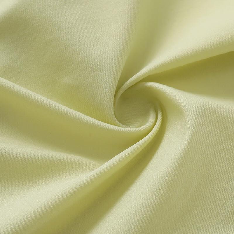 Женские кружевные трусы-слипы Anlifang Mint Mambo с низкой посадкой