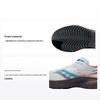Kinvara 14 White Agave Gravel Мужские кроссовки S20823-85