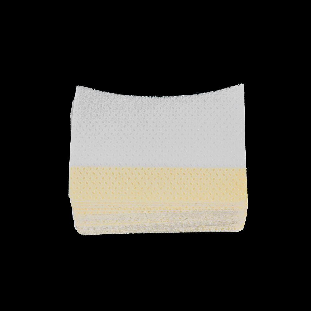 Eye Makeup Tools Cotton Pads Eyelashes Extension Removing False Eyelashes Under Eye Pads