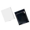 CFE Card Case For CFExpress Type B/XQD Cards Holder Replaceable Easy Swap Storage Card Enclosure