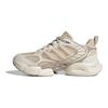 adidas Climacool Vento 3.0 Удобные Простые Сетчатые Дышащие Амортизирующие Низкие Повседневные Городские Кроссовки для Бега Женские Кроссовки Бежевые IF6716